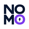 NOMO - Home