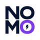 NOMO - Home