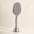 NOMO Zapper™ | Extendable 2-in-1 Bug Zapper